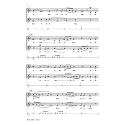 Haec Dies : This Is the Day