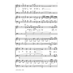 Little Noel Petit No&euml;l