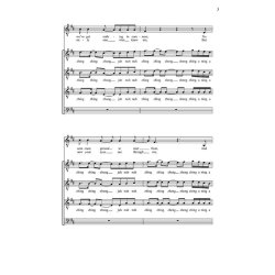 Breakfast at Tiffany's