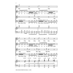 Ring Those Christmas Bells