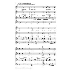 Home for Christmas (Medley)