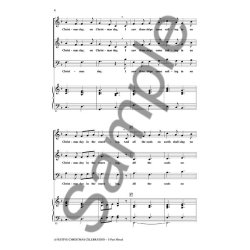 A Festive Christmas Celebration (3-Part)