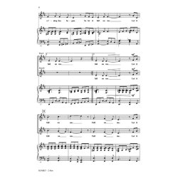 Sunset : No. 1 from From Dusk 'Til Dawn