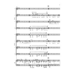 Pacific Song : Chants from the Kingdom of Tonga