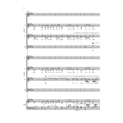 Pacific Song : Chants from the Kingdom of Tonga