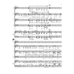 Pacific Song : Chants from the Kingdom of Tonga