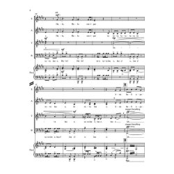 Pacific Song : Chants from the Kingdom of Tonga