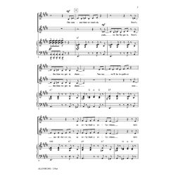 Matthew Gerrard And Robbie Nevil: All For One - 2-Part