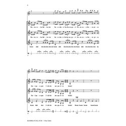 Kompira Fune, Fune : The Ship for the Kompira Shrine