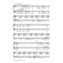 MCFERRIN DONT WORRY BE HAPPY 2PT