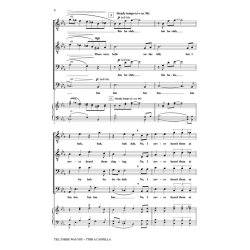 Till There Was You : from The Music Man