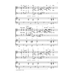 What Time Is It (Aus: High School Musical 2)