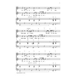 What time is it (from High School Mus.2)