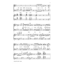 Live Out Loud : from A Little Princess