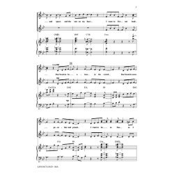 Live Out Loud : from A Little Princess