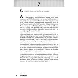 Emerson Roger Sing 6 7 8 Improve Elementary School Choir Bk