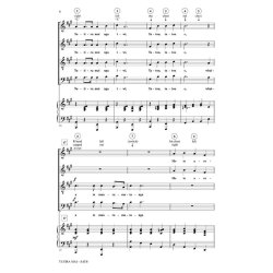 Tutira Mai : We Stand As One