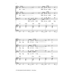 It's the Holiday Season