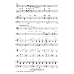 It's the Holiday Season