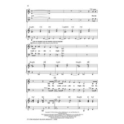 It's the Holiday Season