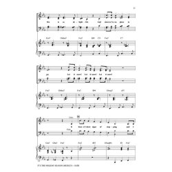 It's the Holiday Season