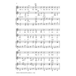 Bring a Torch Jeanette, Isabella : Discovery Level 1