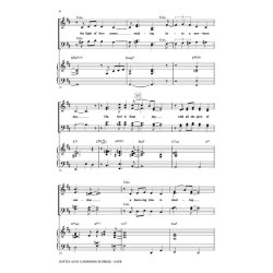 Softly as in a Morning Sunrise : ShowTrax CD