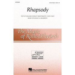 Rhapsody