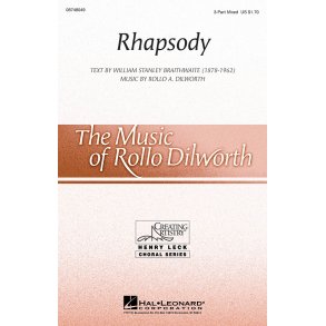 Rhapsody