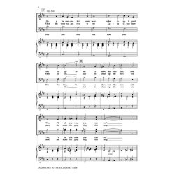 Take Me Out to the Ball Game