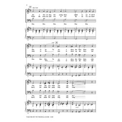 Take Me Out to the Ball Game