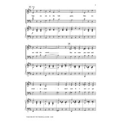 Take Me Out to the Ball Game