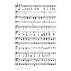 Take Me Out to the Ball Game