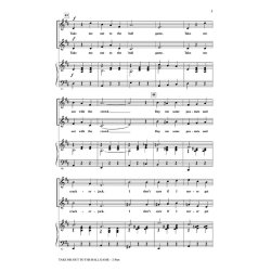 Take Me Out to the Ball Game