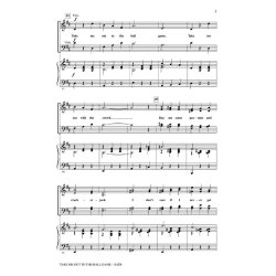 Take Me Out to the Ball Game