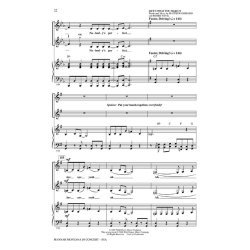 Hannah Montana in Concert