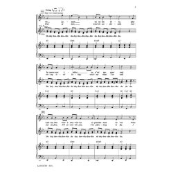 Michael Giacchino: Le Festin (Ratatouille) - SSA