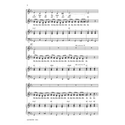 Michael Giacchino: Le Festin (Ratatouille) - SSA