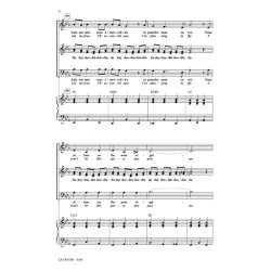 Michael Giacchino: Le Festin (Ratatouille) - SAB