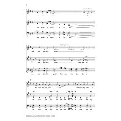 I Got it Bad and That ain't Good