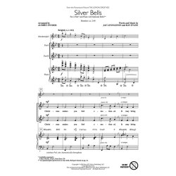 Silver Bells : Discovery Level 2