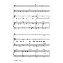 Silver Bells : Discovery Level 2