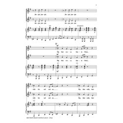 Dig That Crazy Santa Claus