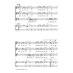 Juego a que me quemo : Chispa candela