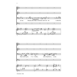 For Good : from Wicked