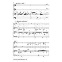 Danny Elfman: The Nightmare Before Christmas Medley (2-Part)