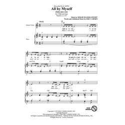 IL DIVO CHORAL COLLECTION TTBB CHORAL