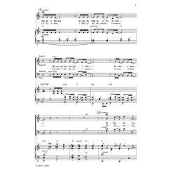 IL DIVO CHORAL COLLECTION TTBB CHORAL