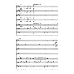 Mary's Little Boy Child