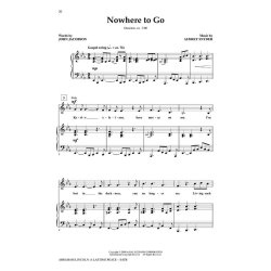 Abraham Lincoln: A Lasting Peace